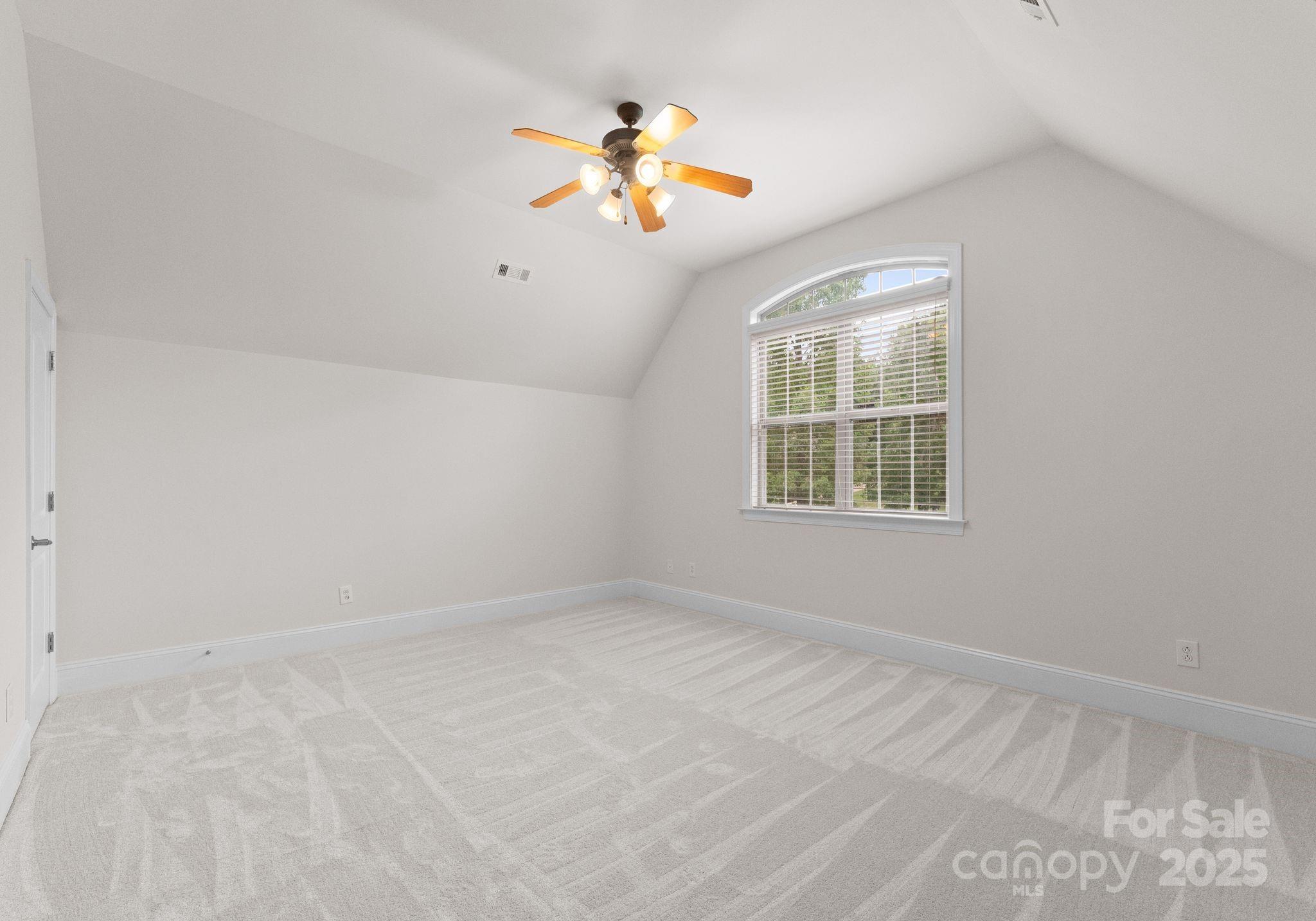 Northington Woods - Residential