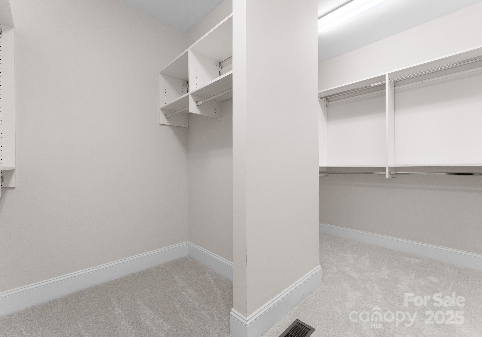 Northington Woods - Residential