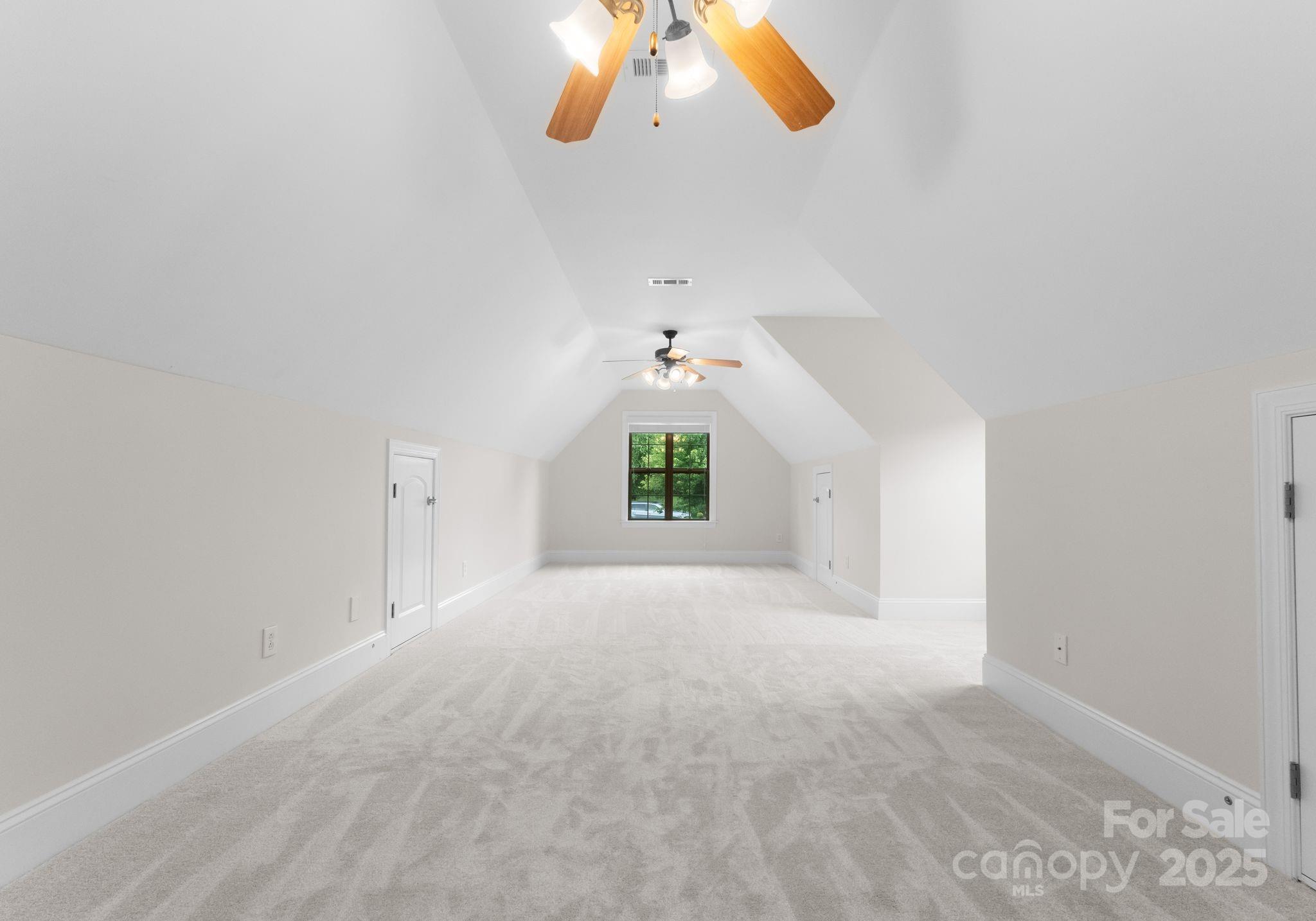 Northington Woods - Residential