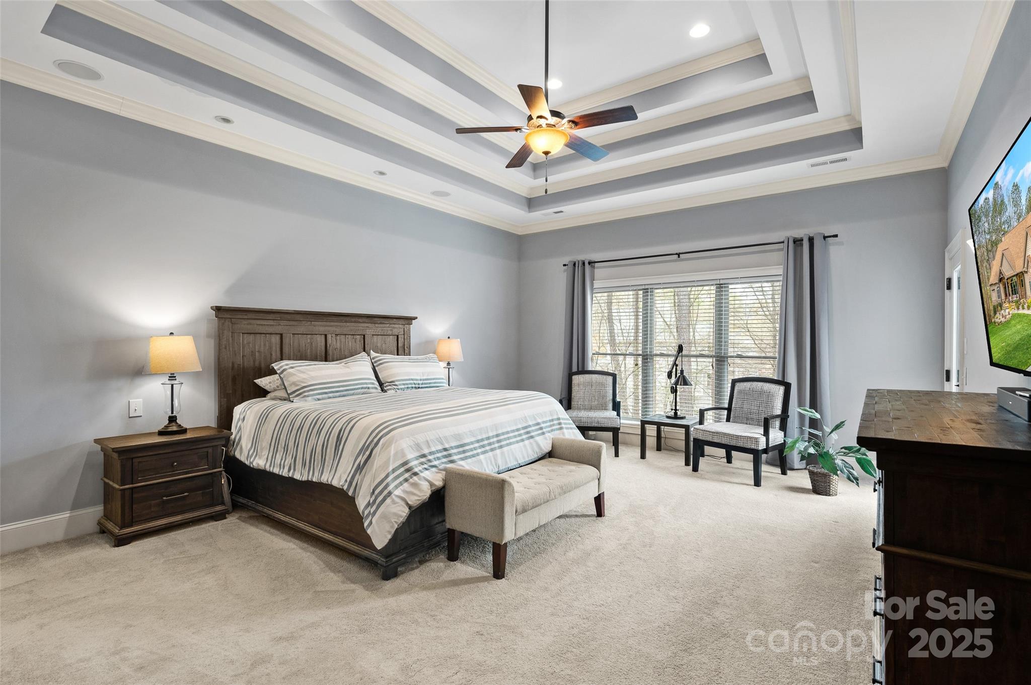 Beacon Pointe - Residential