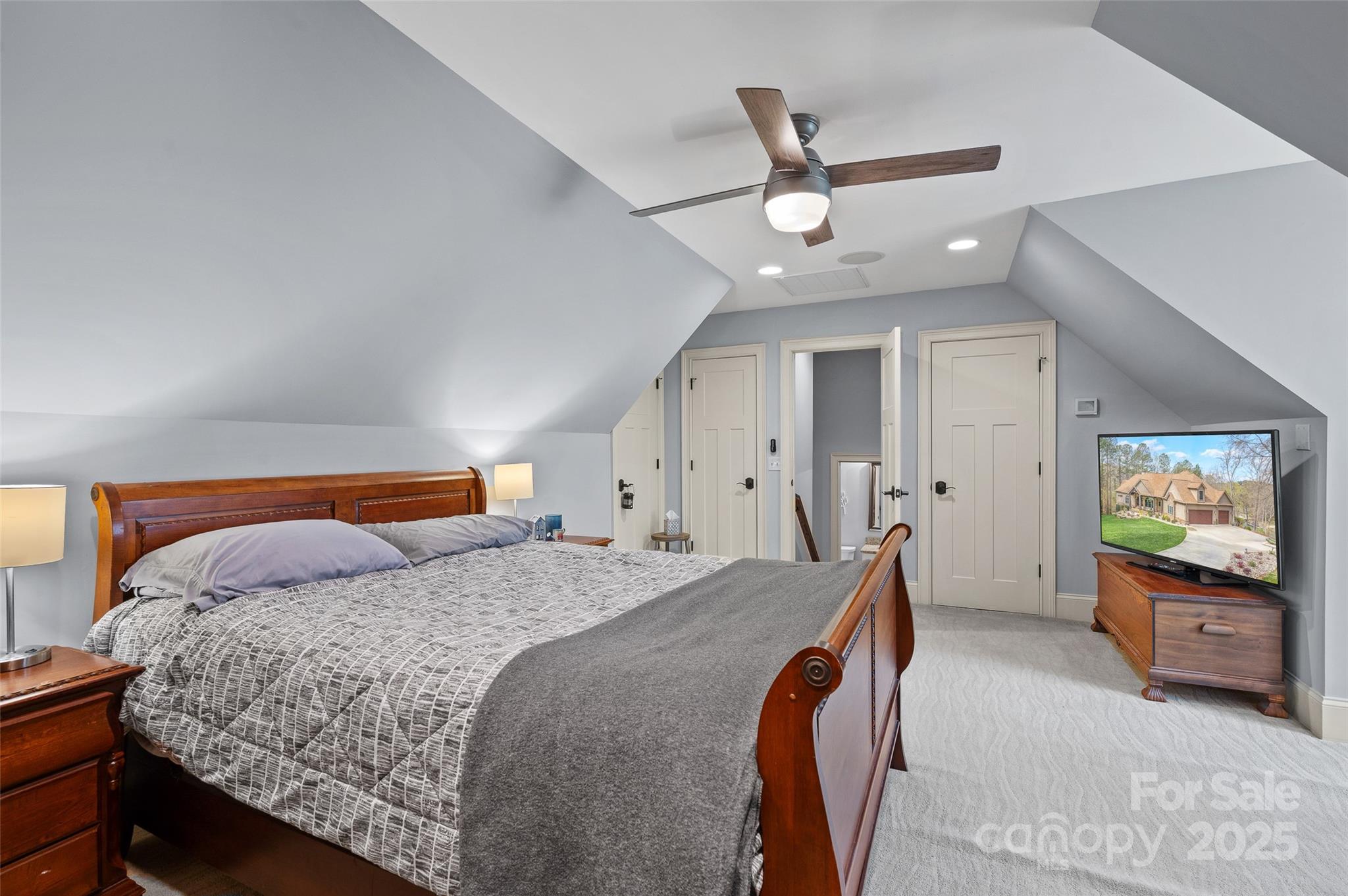 Beacon Pointe - Residential