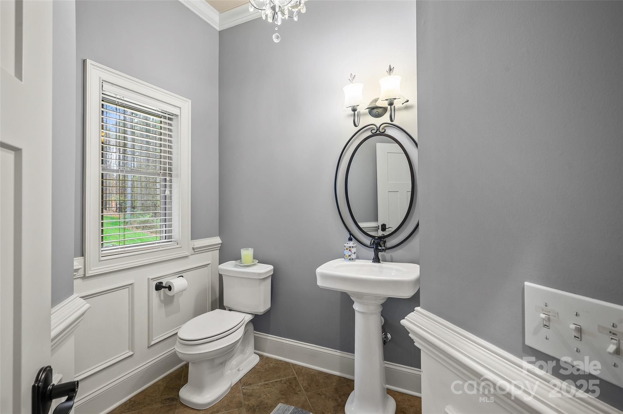 Beacon Pointe - Residential