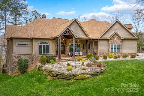 135 Frostcliff Lane Mooresville NC 28117