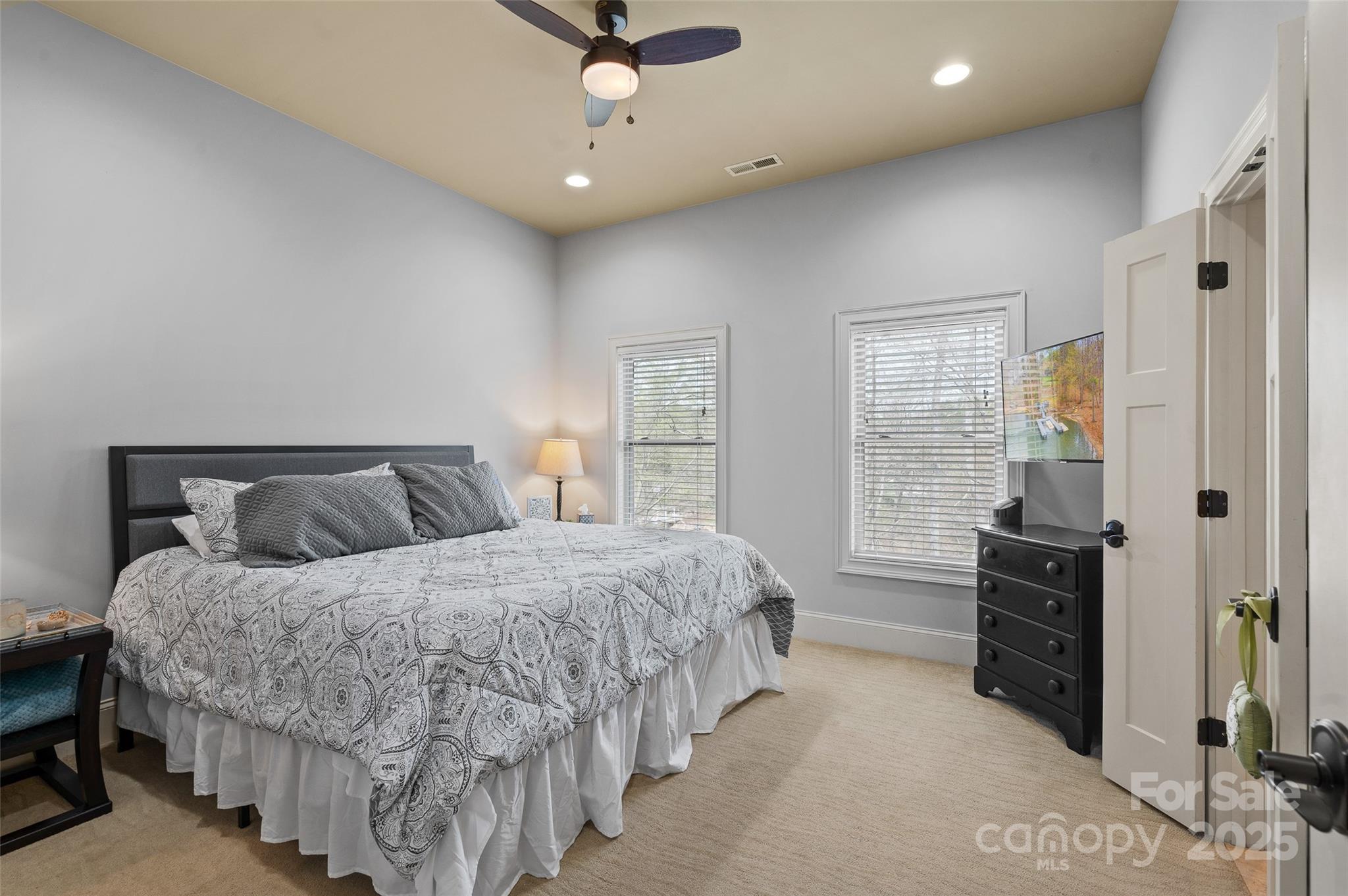 Beacon Pointe - Residential