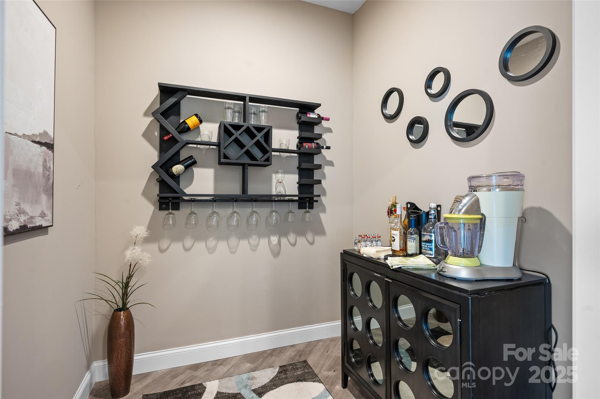 Beacon Pointe - Residential