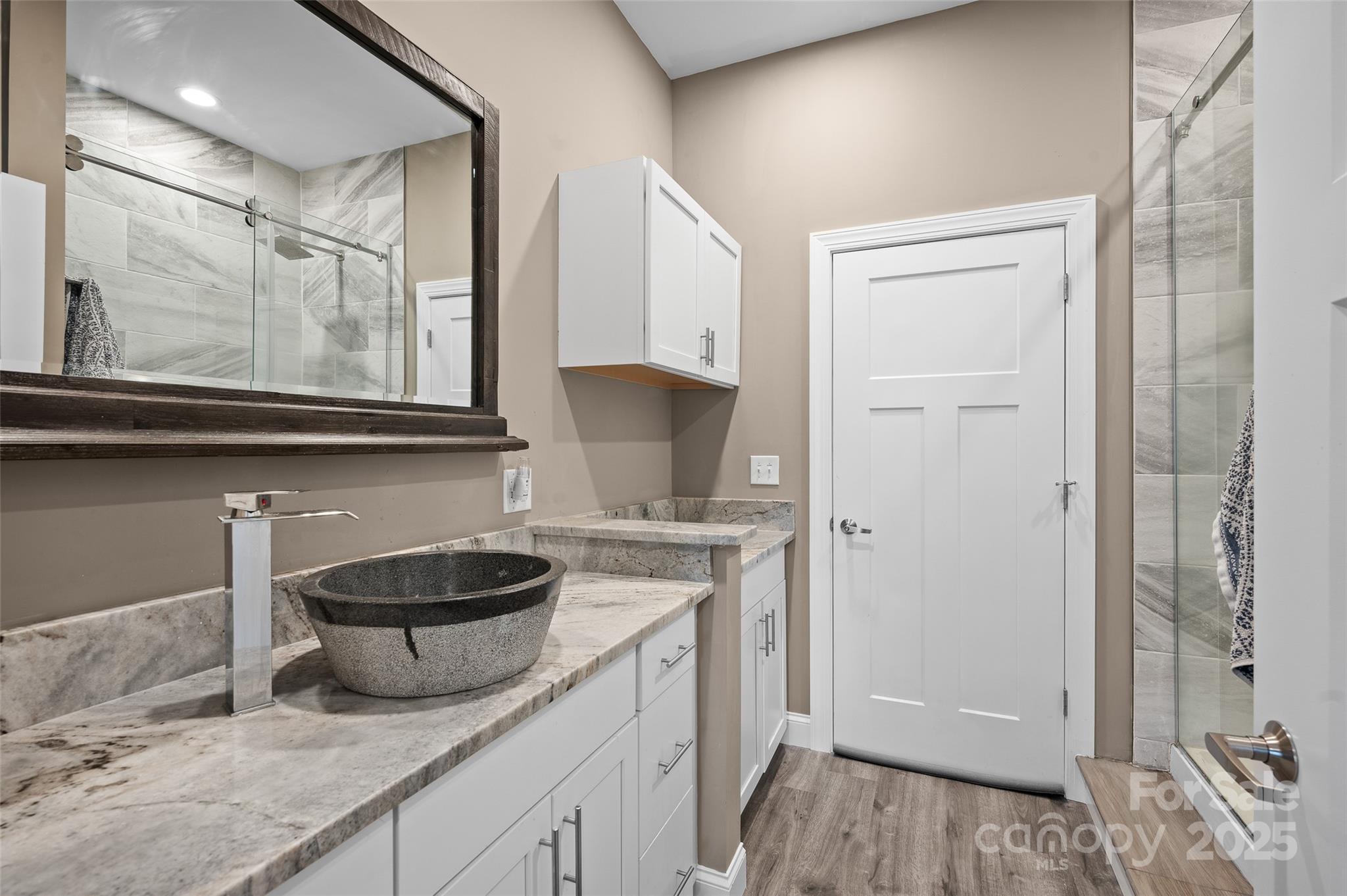 Beacon Pointe - Residential