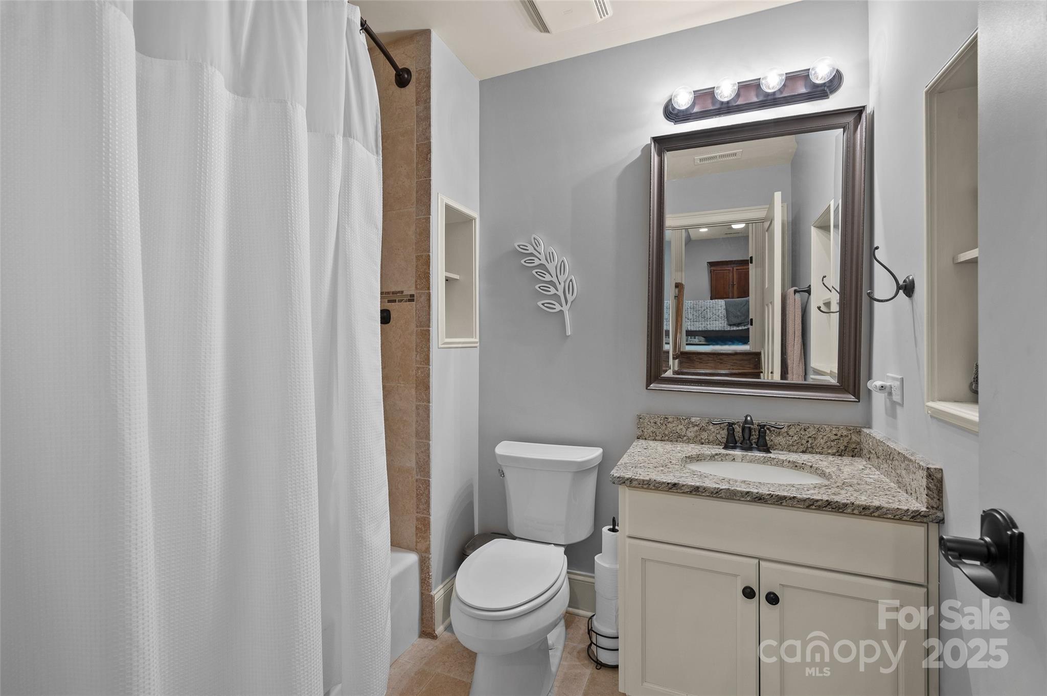 Beacon Pointe - Residential