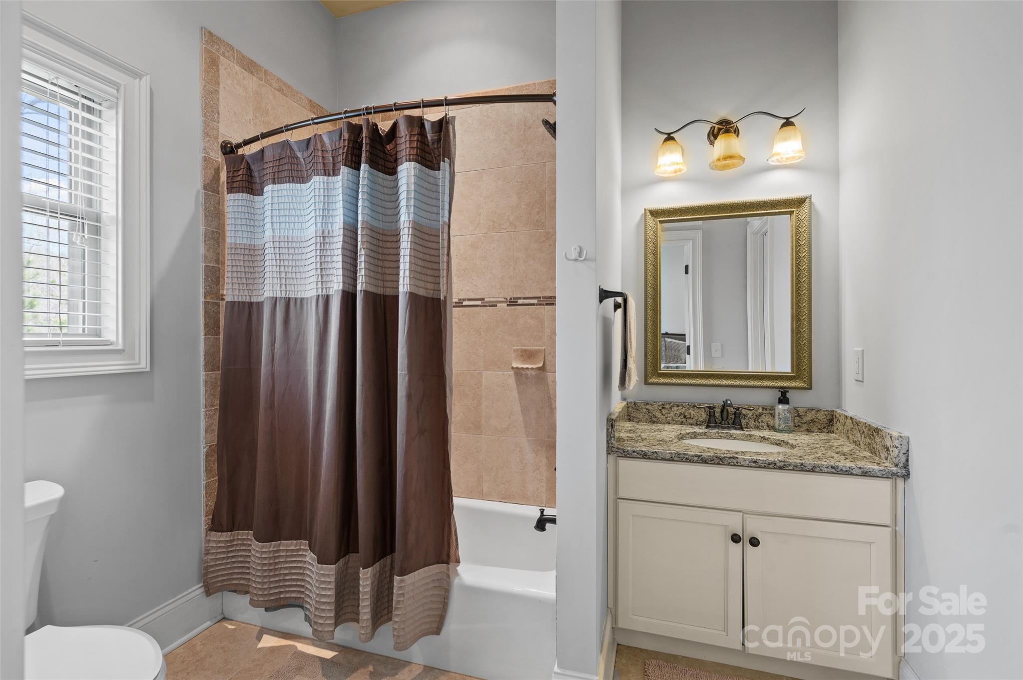 Beacon Pointe - Residential