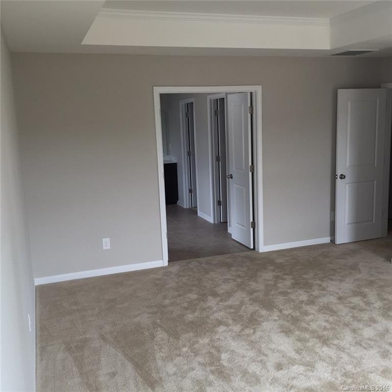 Somerset At Autumn Cove - Residential