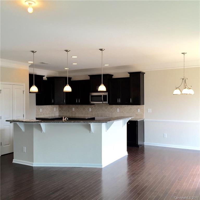 Somerset At Autumn Cove - Residential