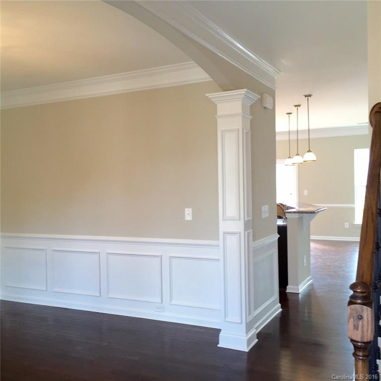 Somerset At Autumn Cove - Residential