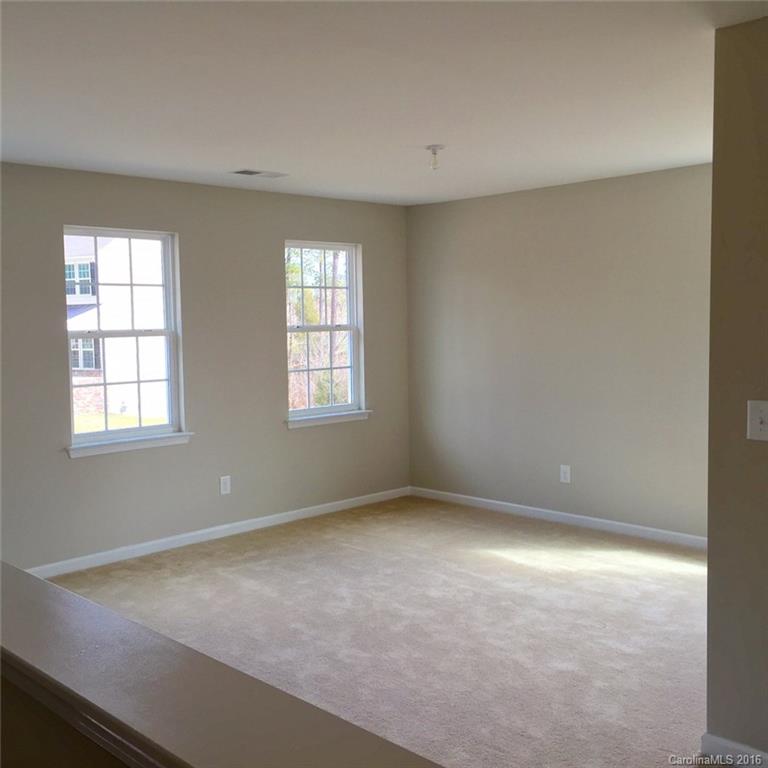 Somerset At Autumn Cove - Residential