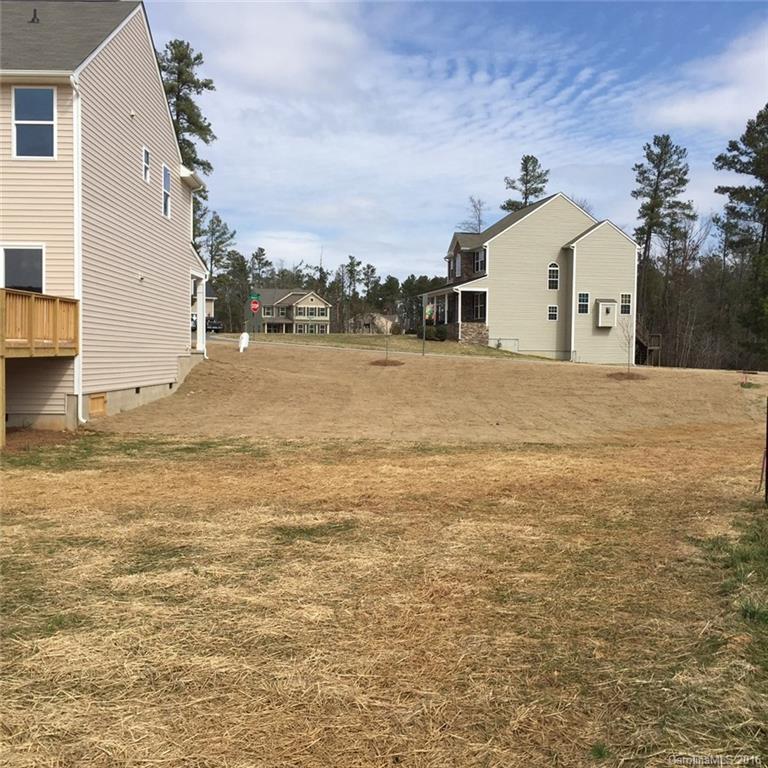 Somerset At Autumn Cove - Residential