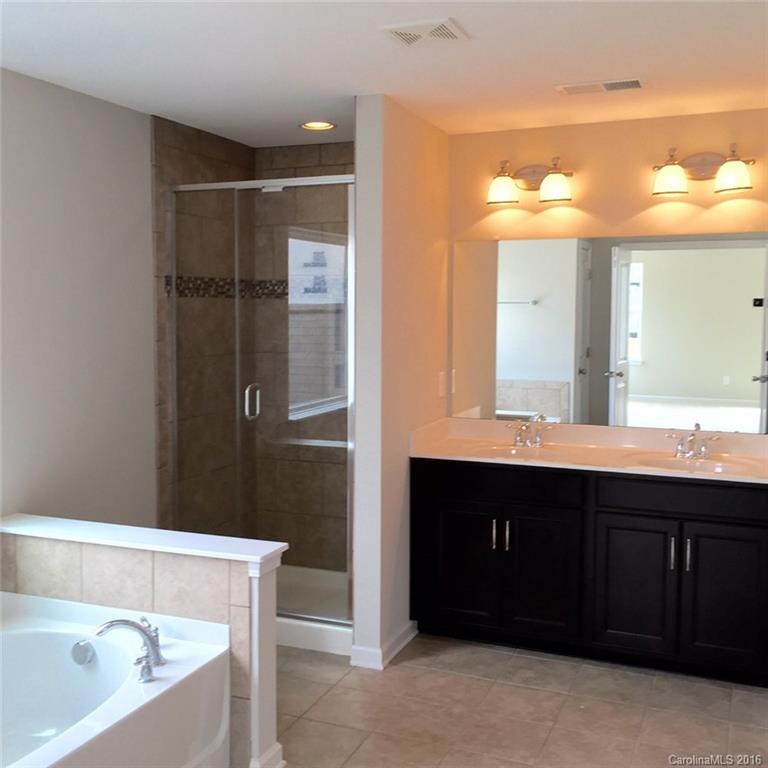 Somerset At Autumn Cove - Residential