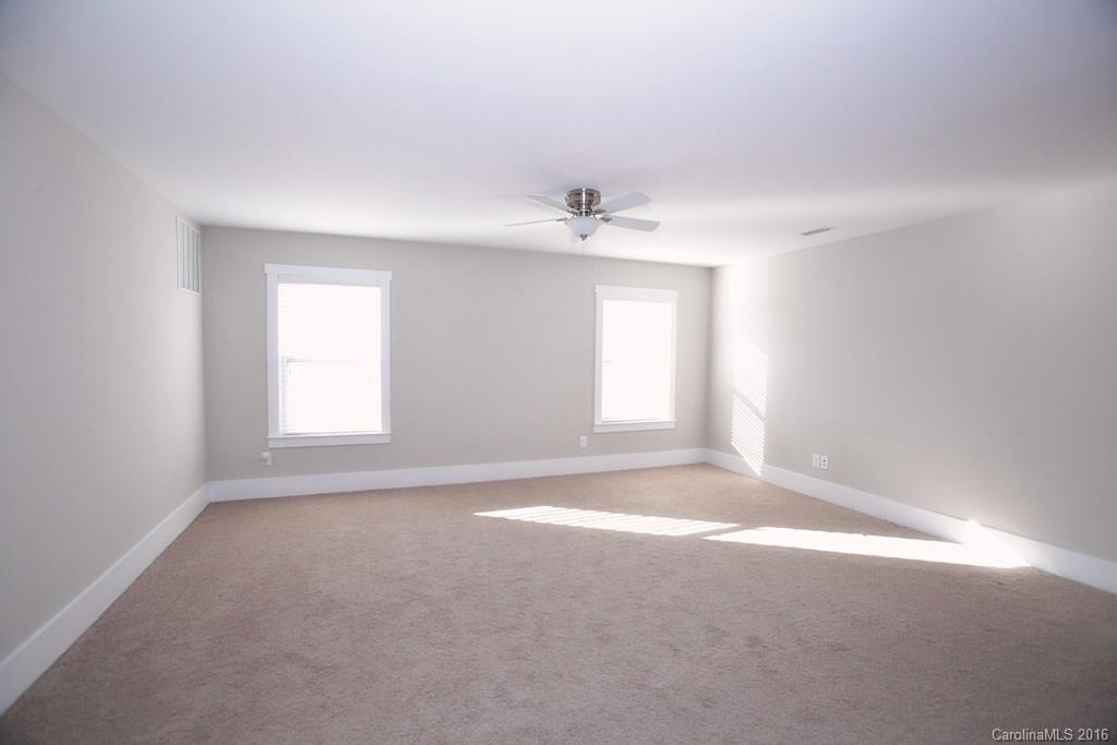 Balmoral - Residential