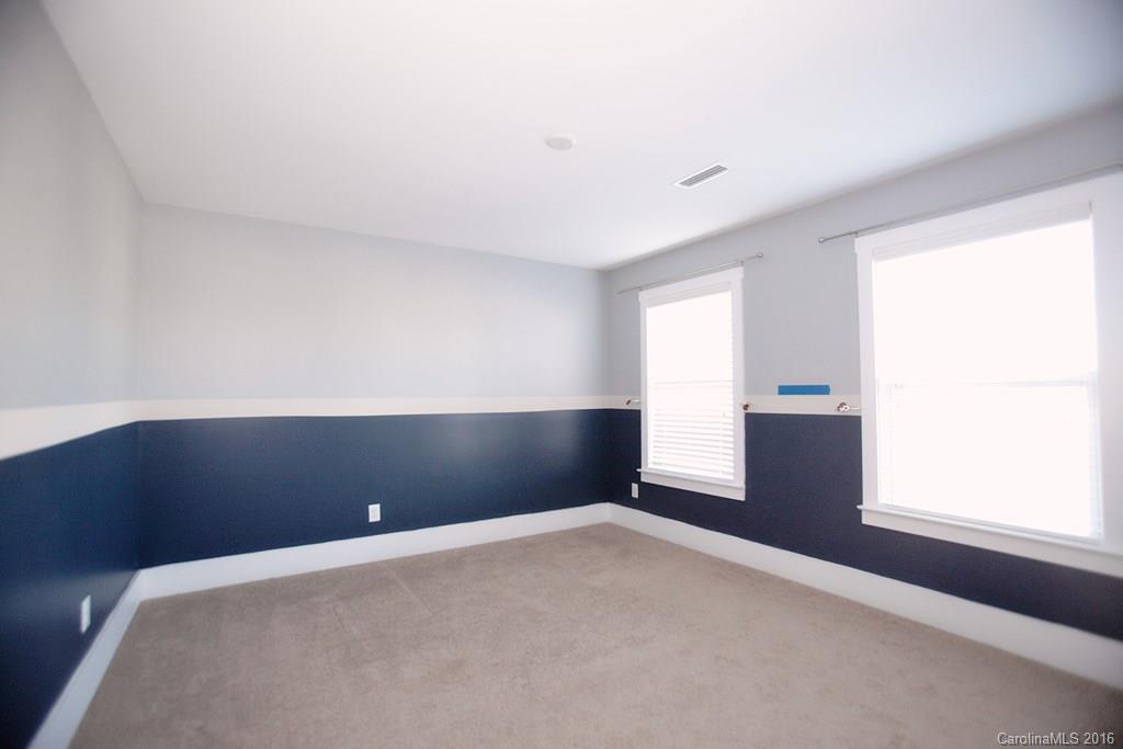 Balmoral - Residential