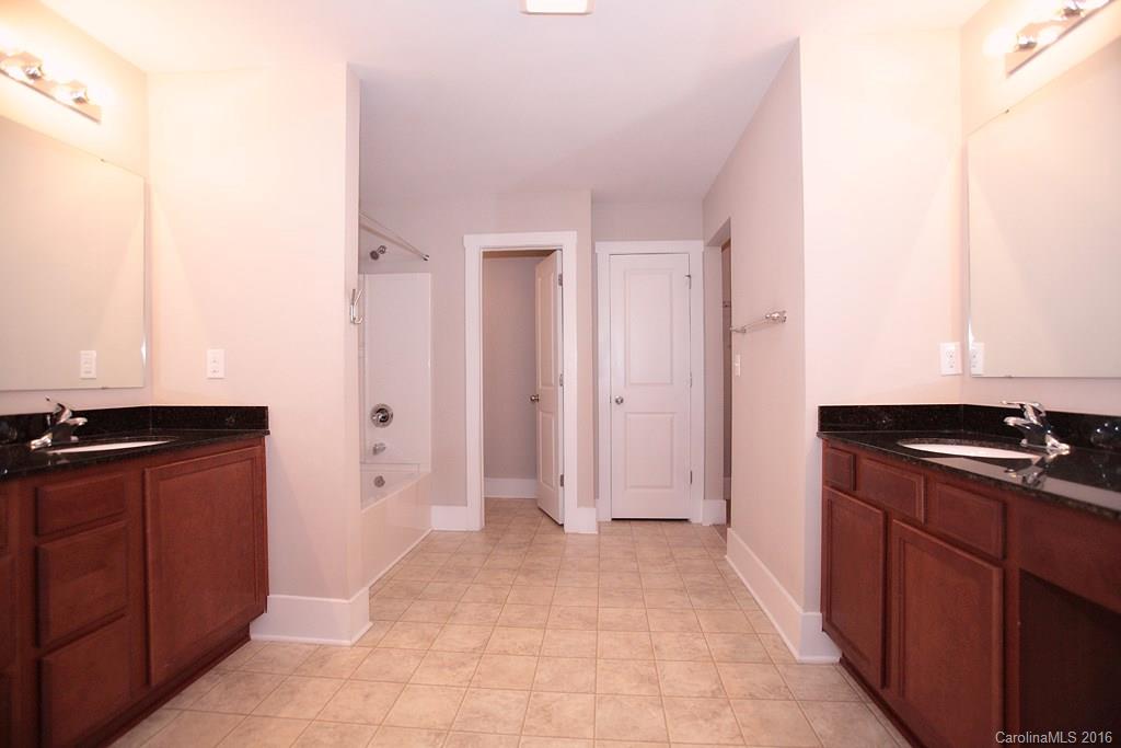 Balmoral - Residential