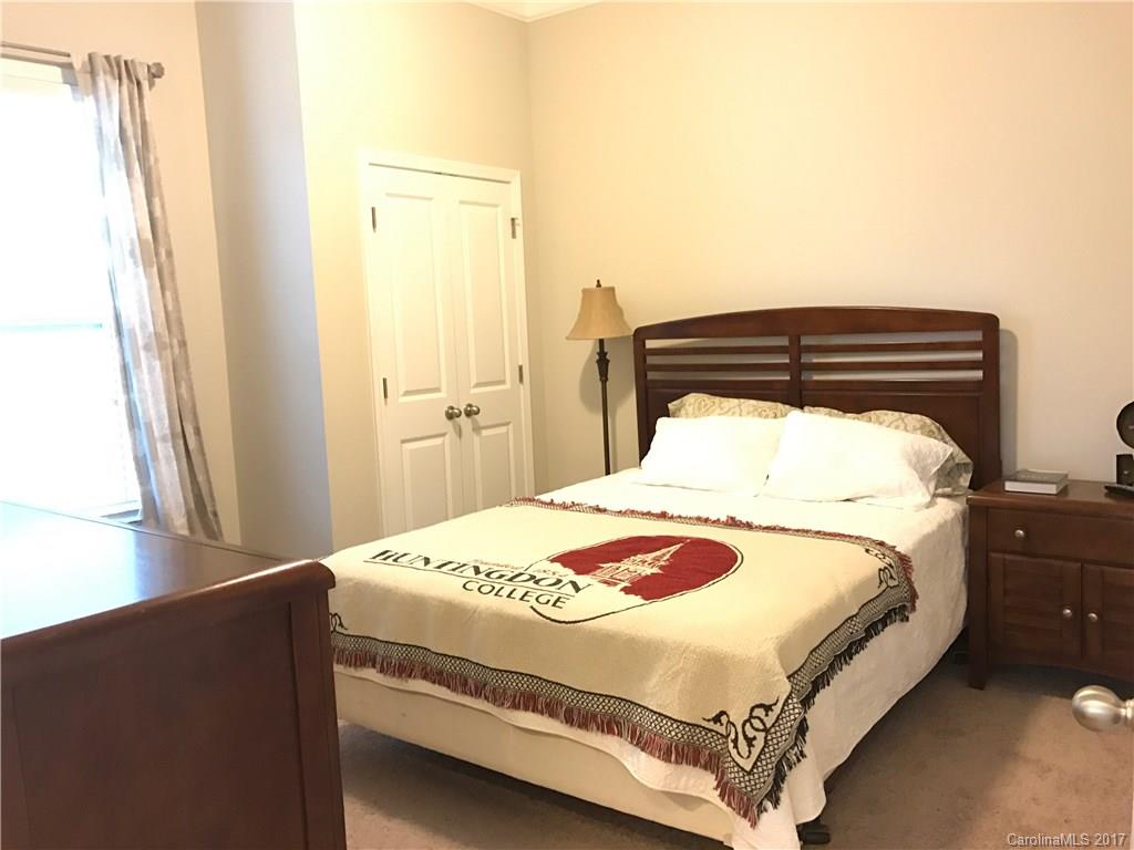 Timberlake - Residential