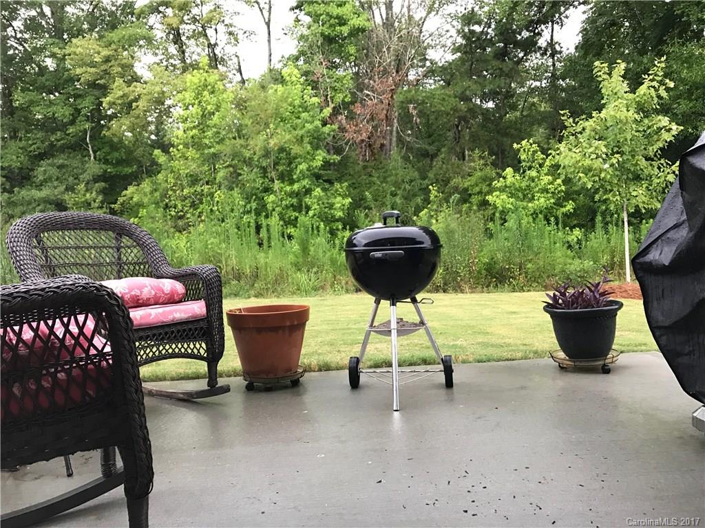 Timberlake - Residential