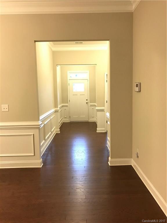 Timberlake - Residential