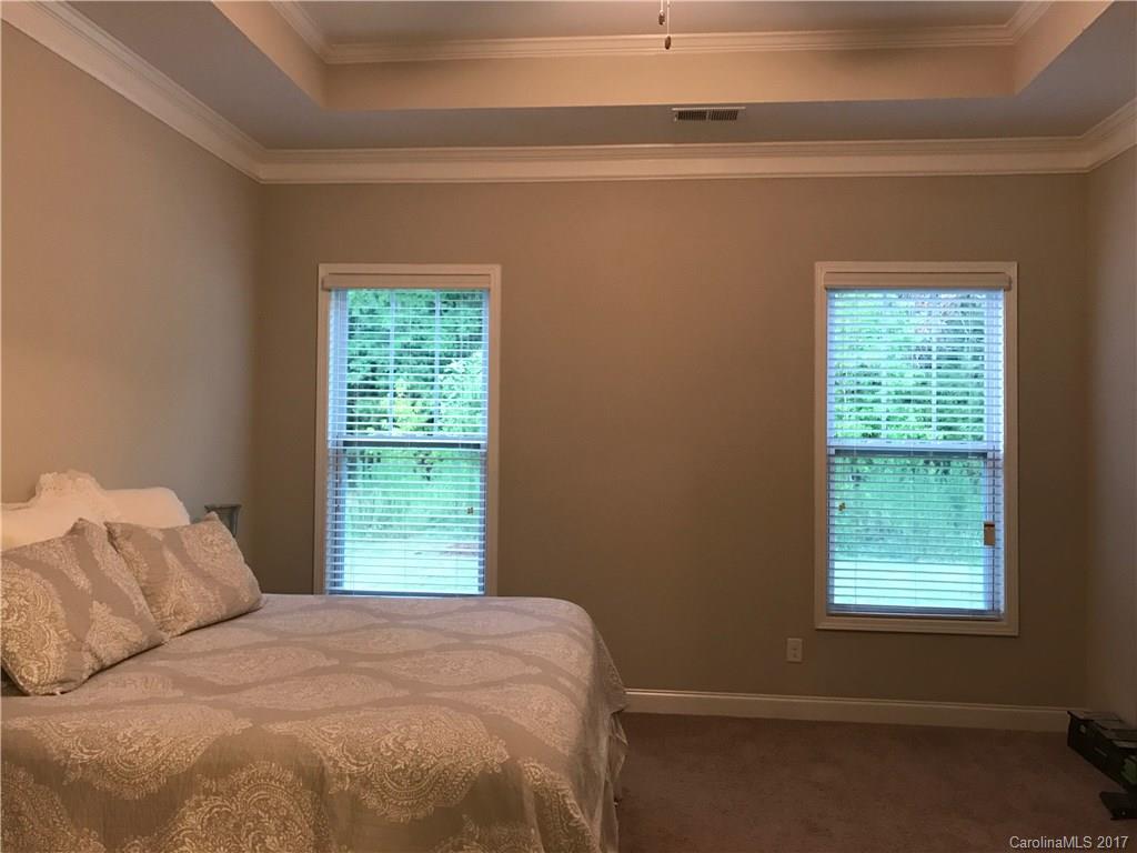 Timberlake - Residential