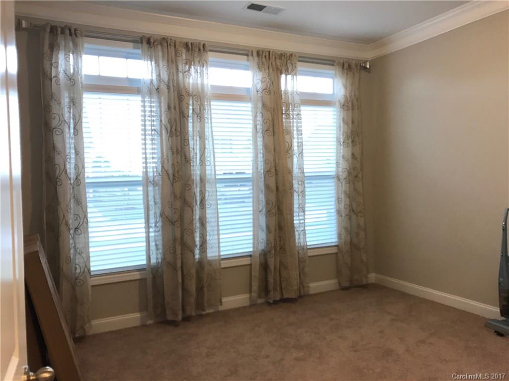 Timberlake - Residential