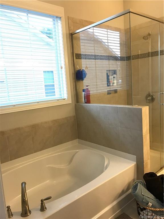 Timberlake - Residential