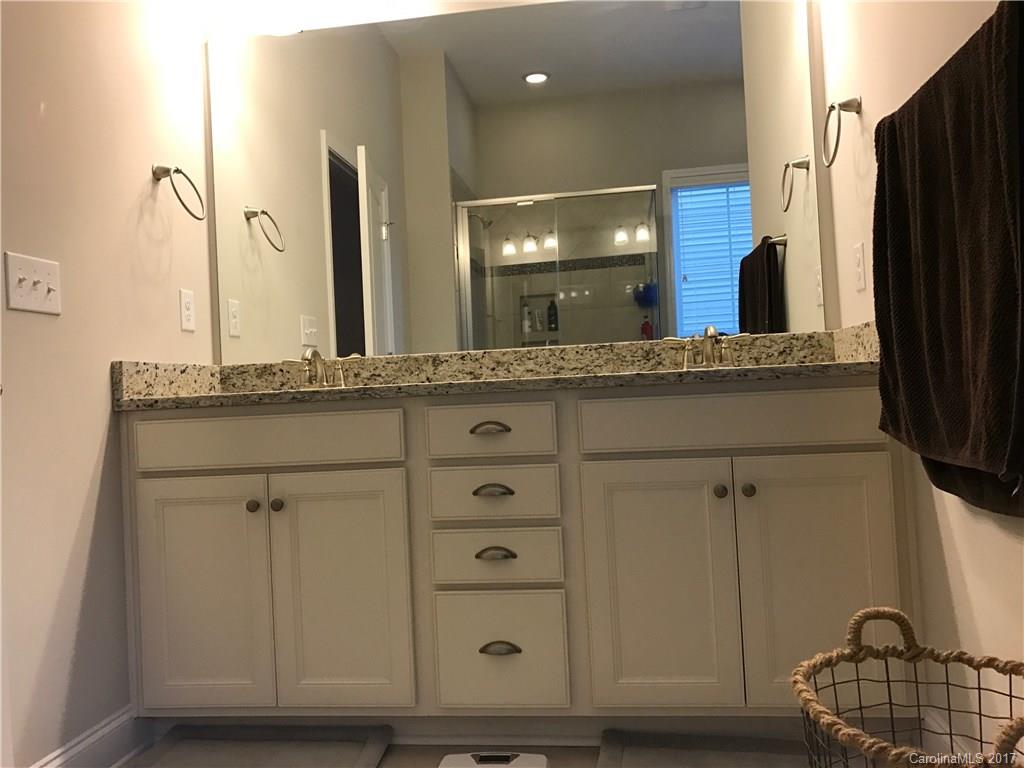 Timberlake - Residential