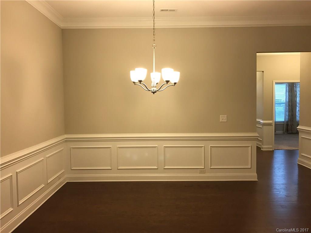 Timberlake - Residential