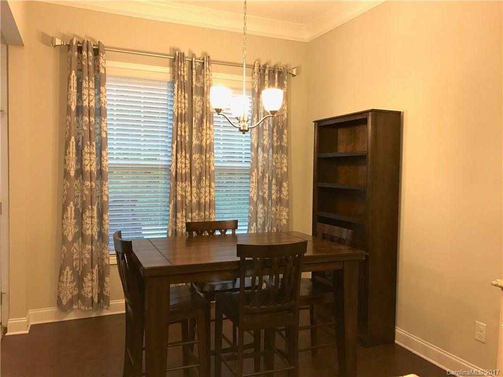 Timberlake - Residential