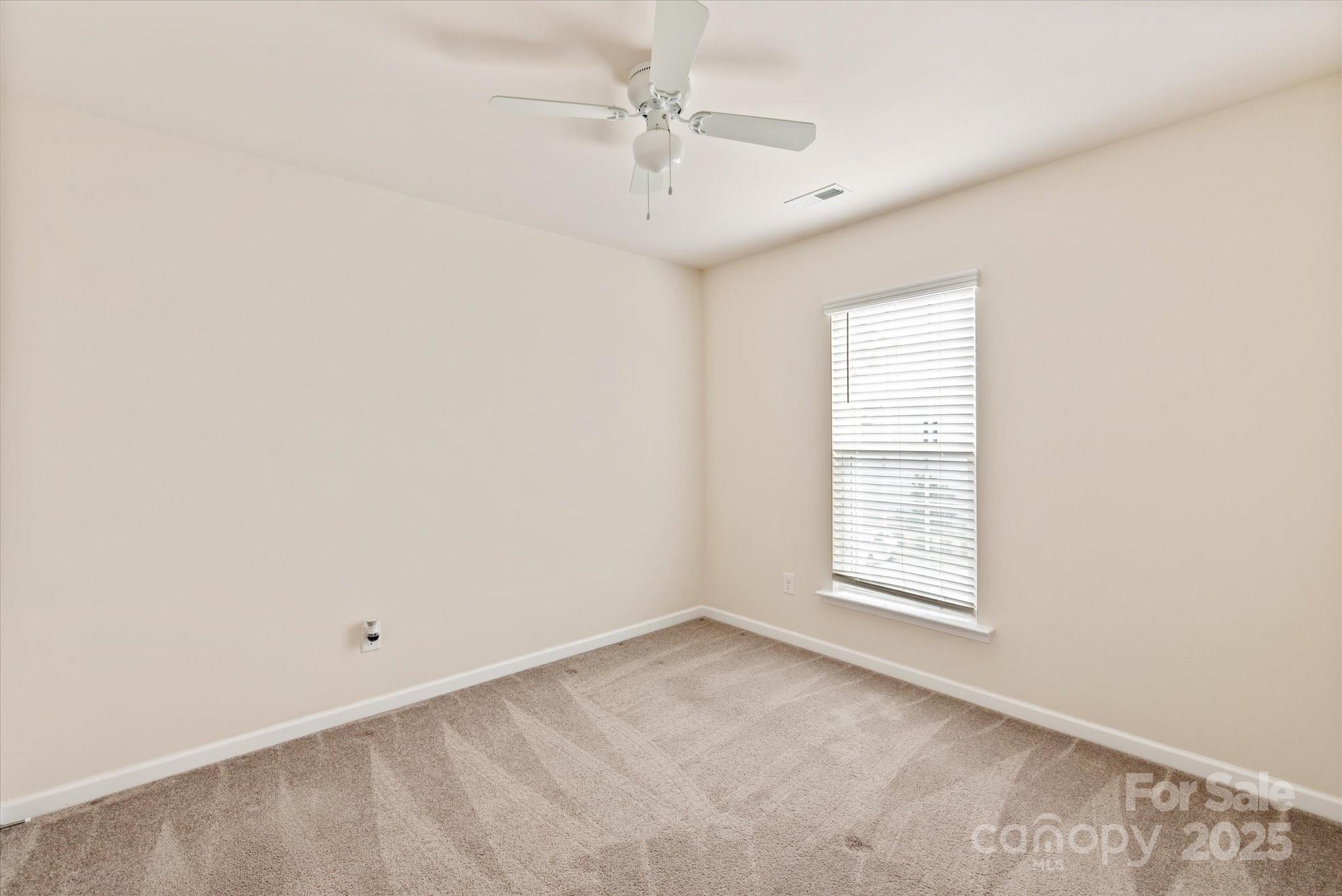 Catawba Village - Residential