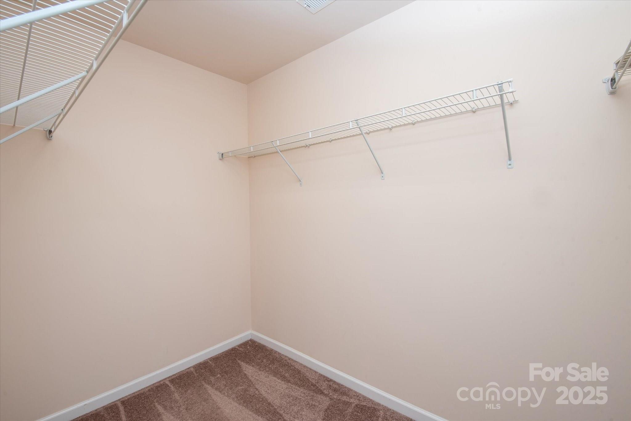 Catawba Village - Residential