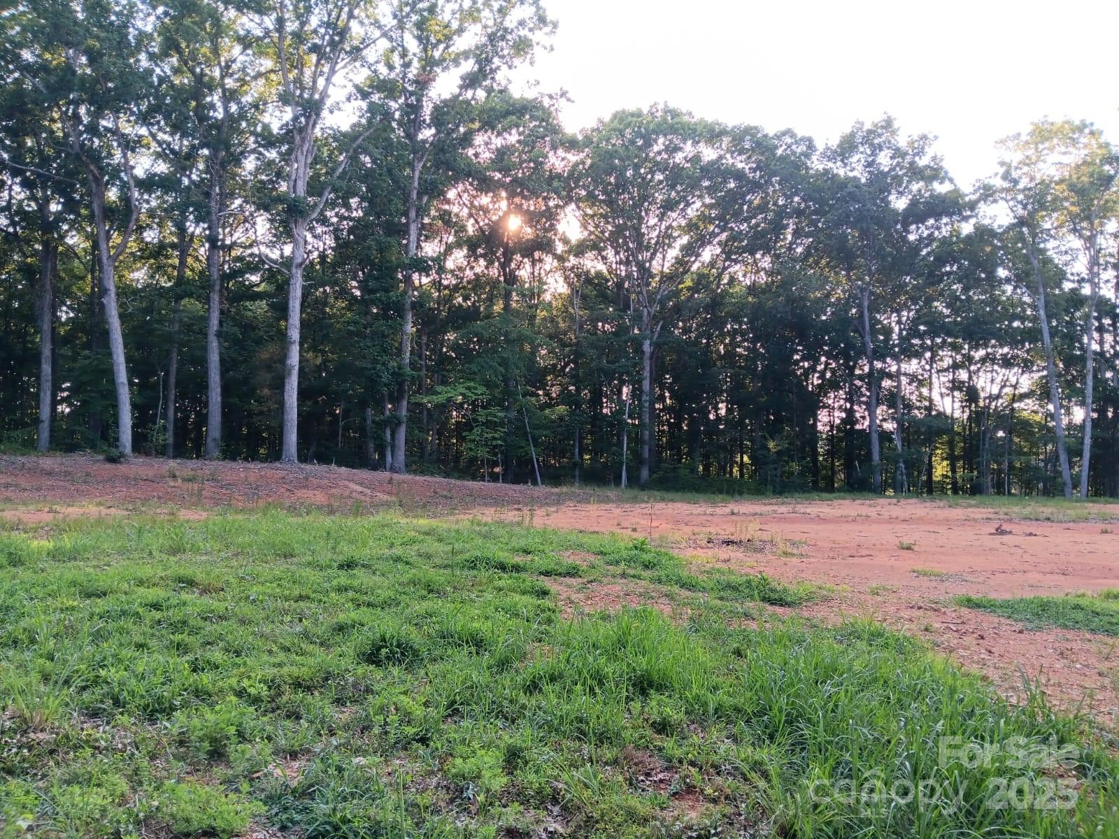 11610 Brief Road 2