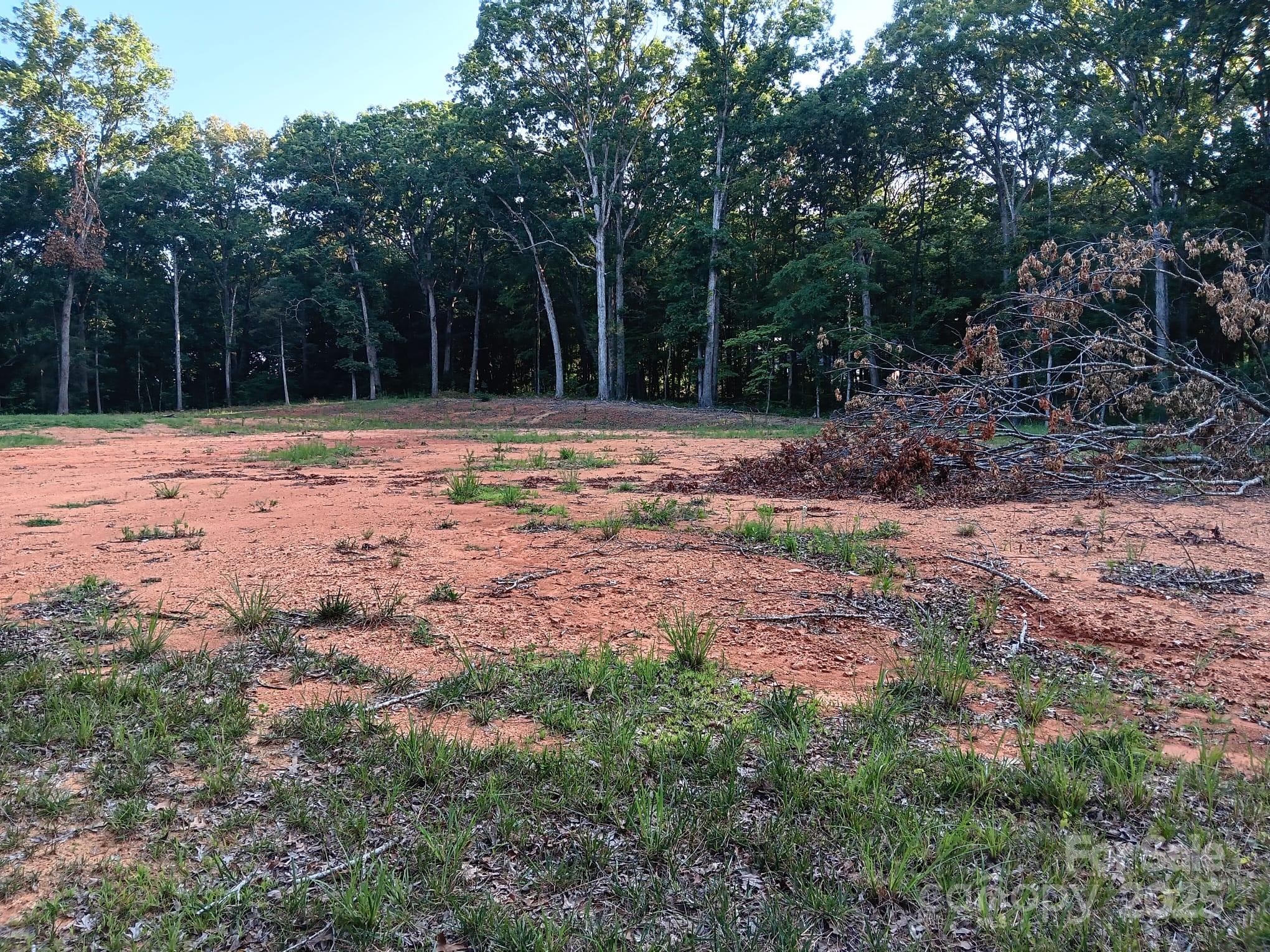 11610 Brief Road 2