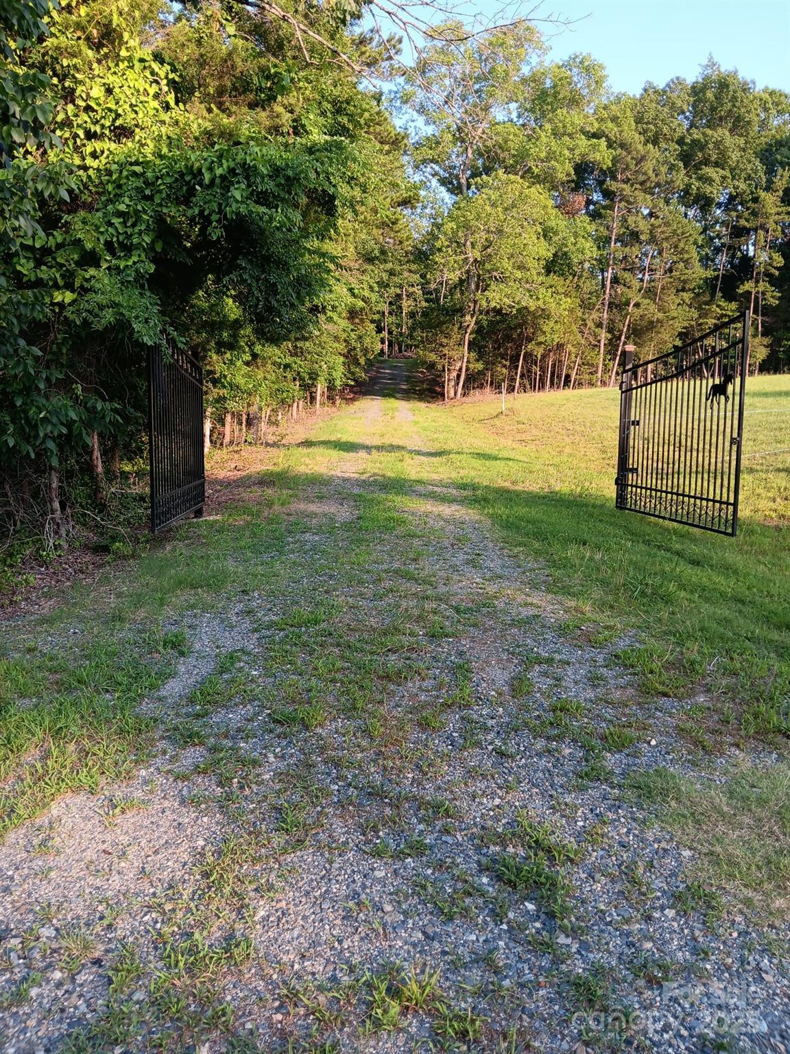 11610 Brief Road 2