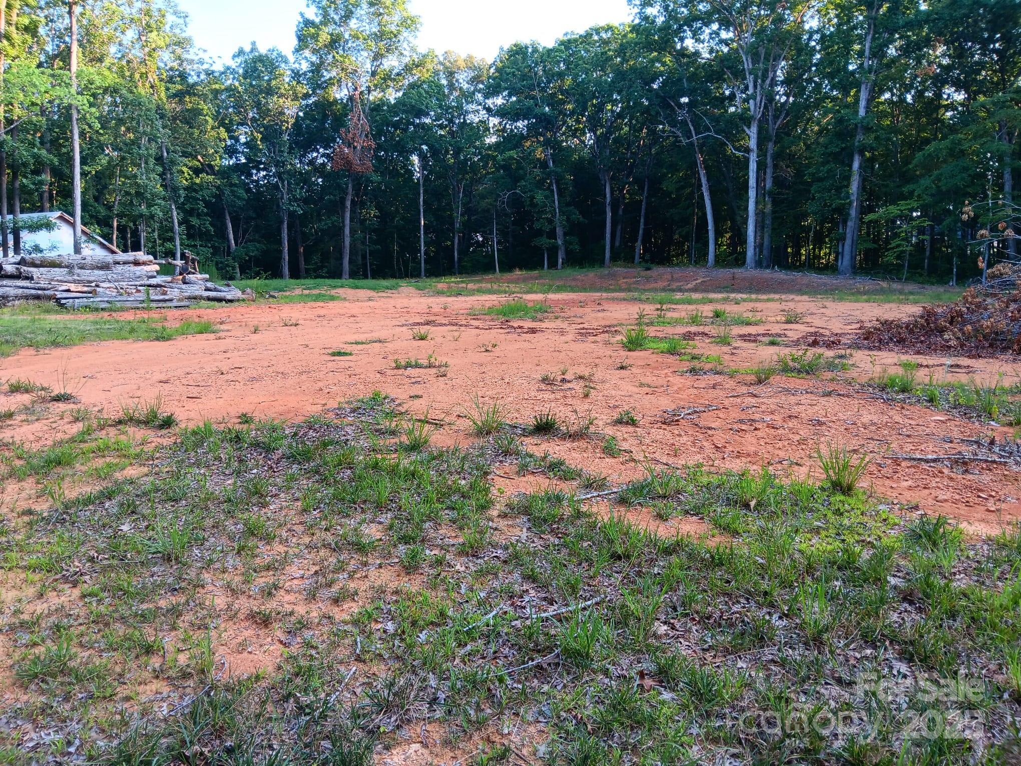 11610 Brief Road 2