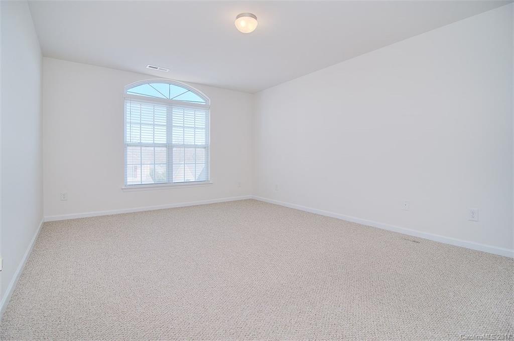 Elizabeth Oaks - Residential