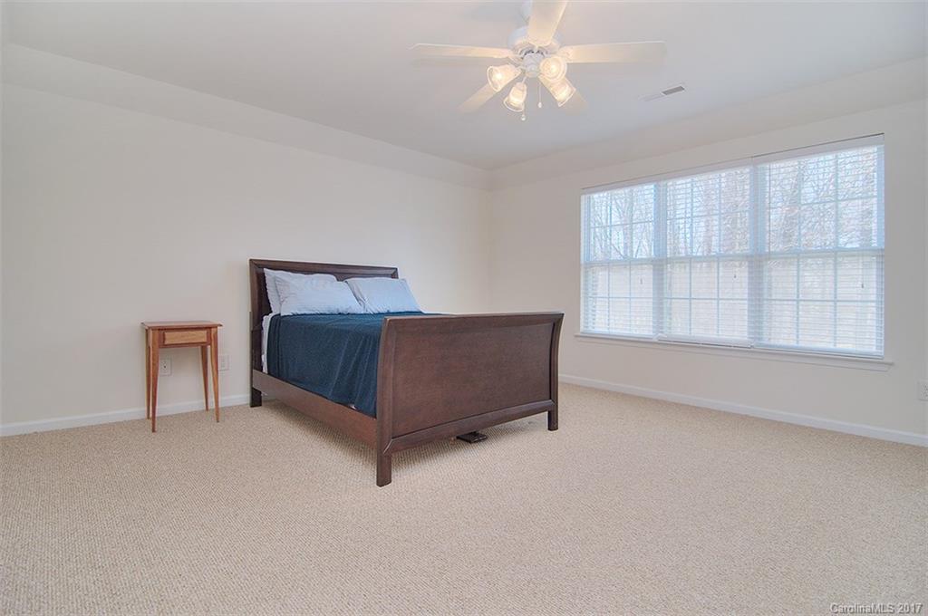 Elizabeth Oaks - Residential