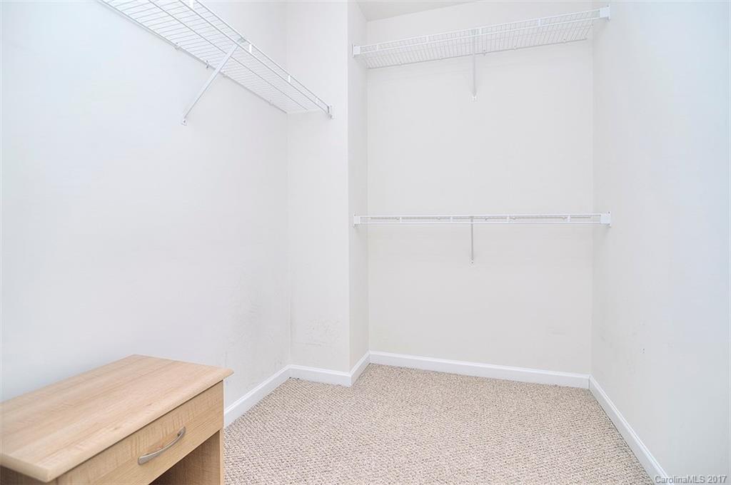 Elizabeth Oaks - Residential