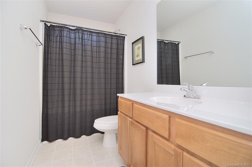 Elizabeth Oaks - Residential