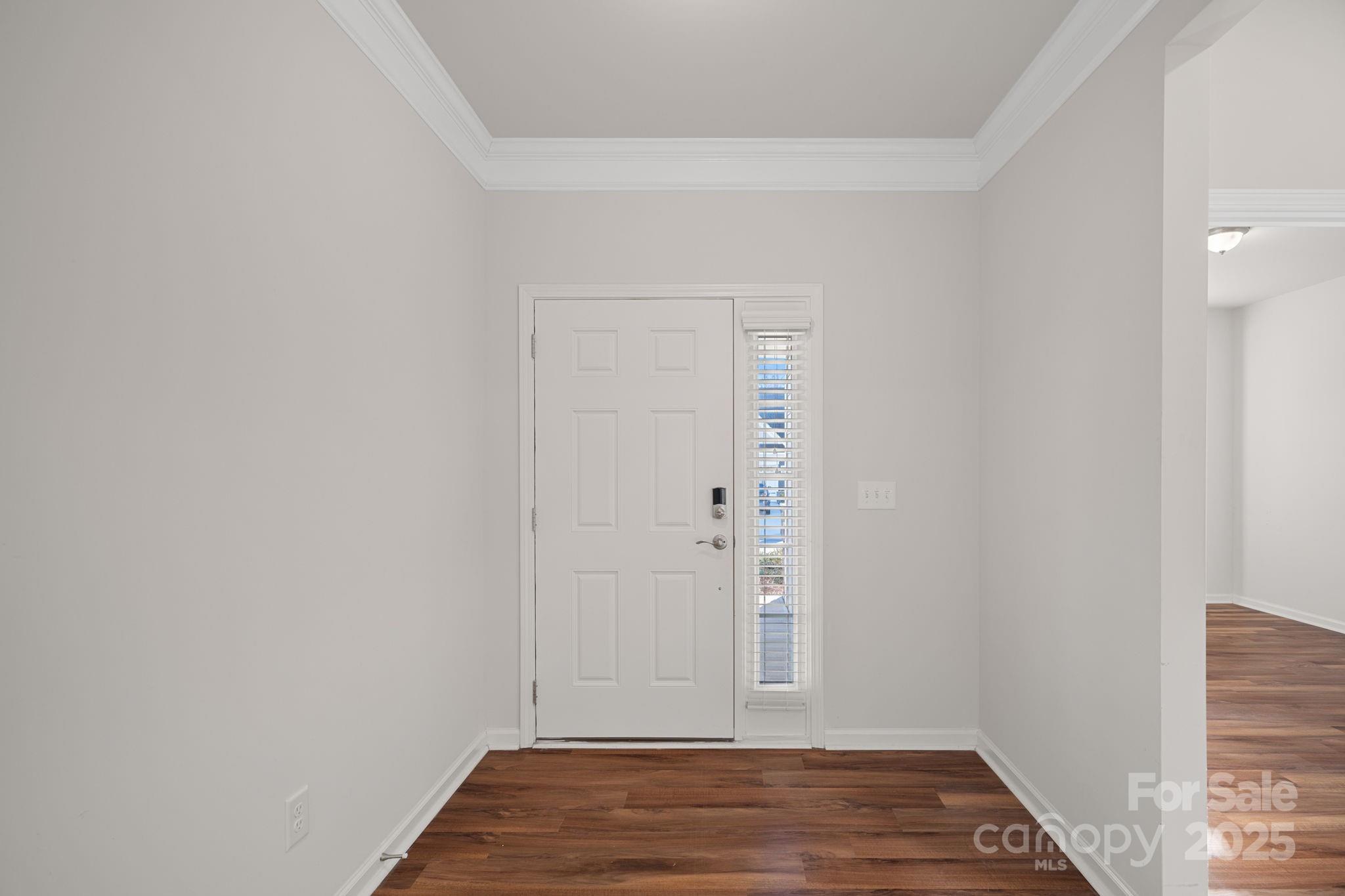 116 Van Gogh Trail