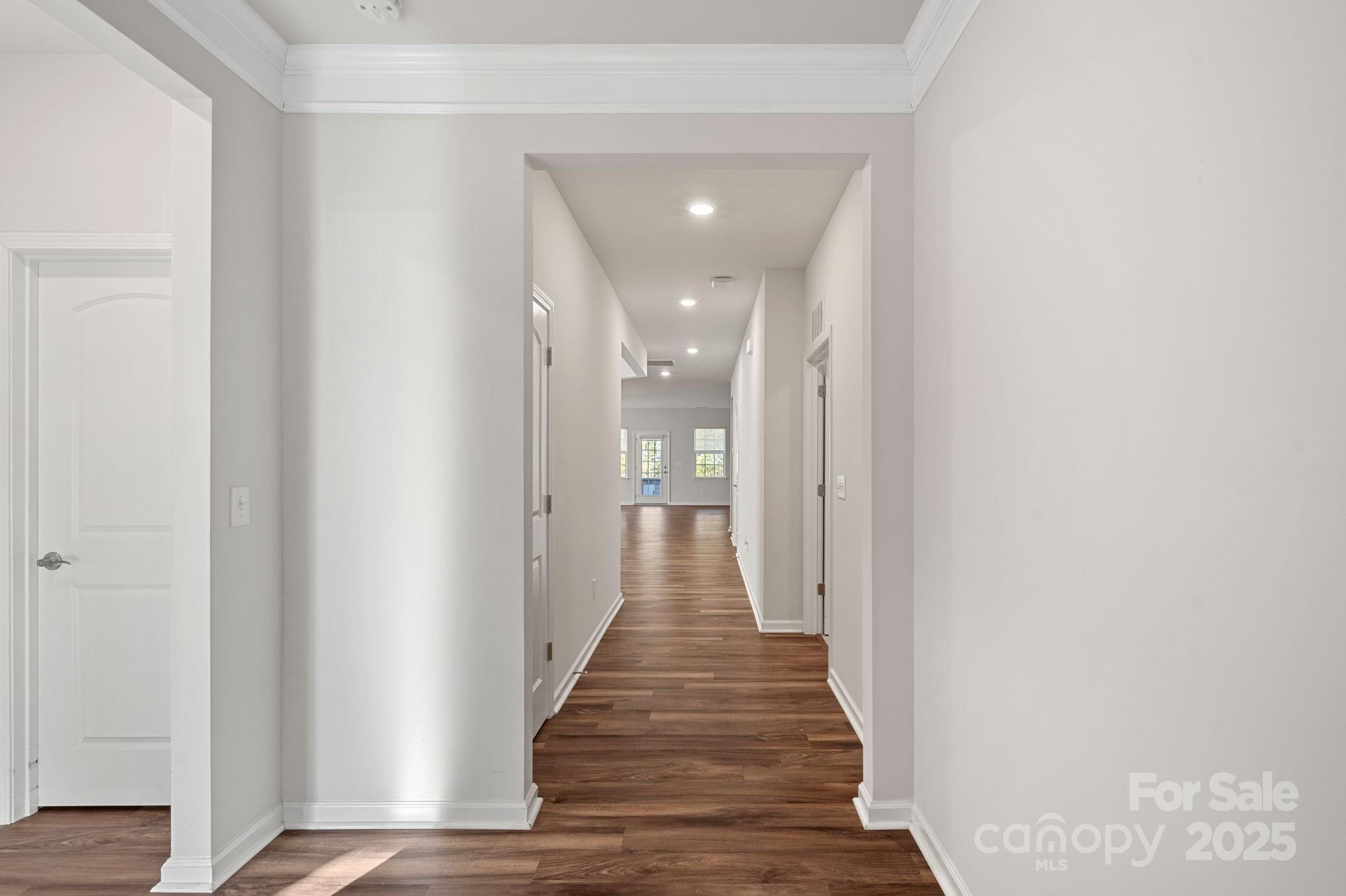 116 Van Gogh Trail