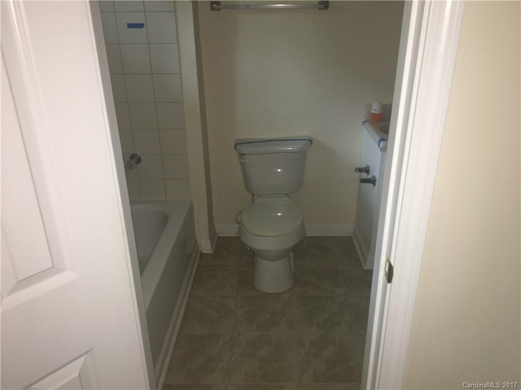 Parkdale - Residential