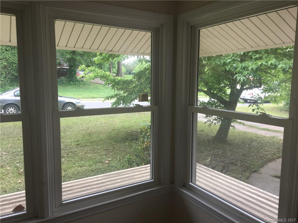 Parkdale - Residential