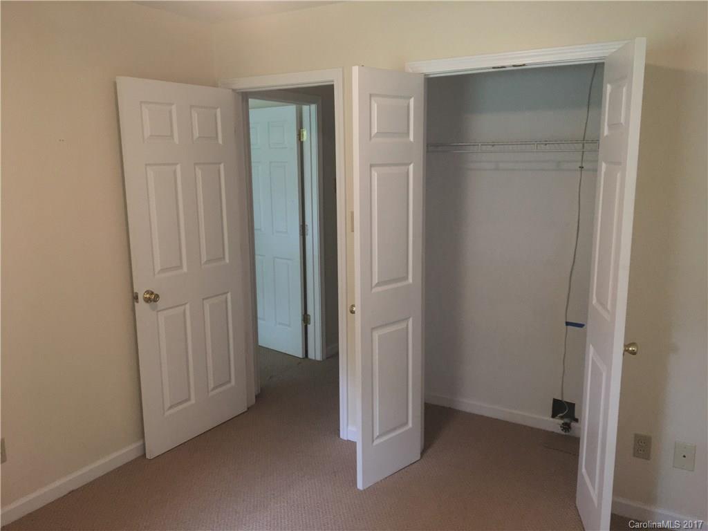 Parkdale - Residential