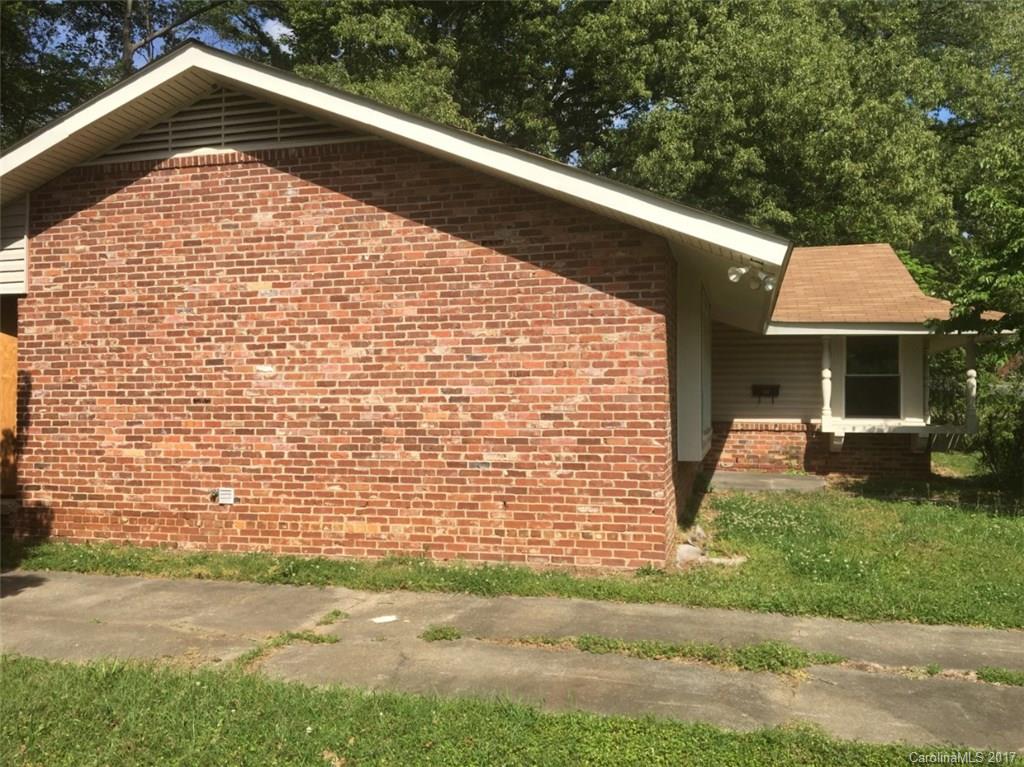 Parkdale - Residential