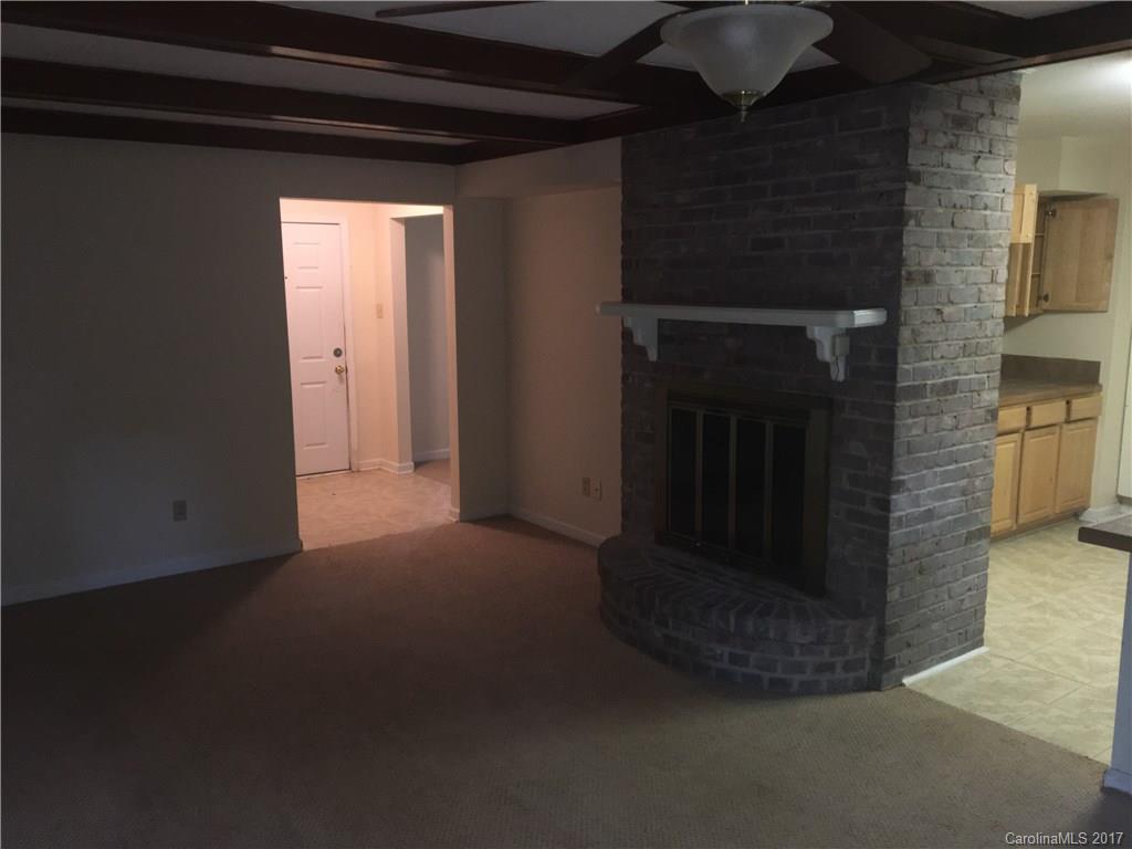 Parkdale - Residential