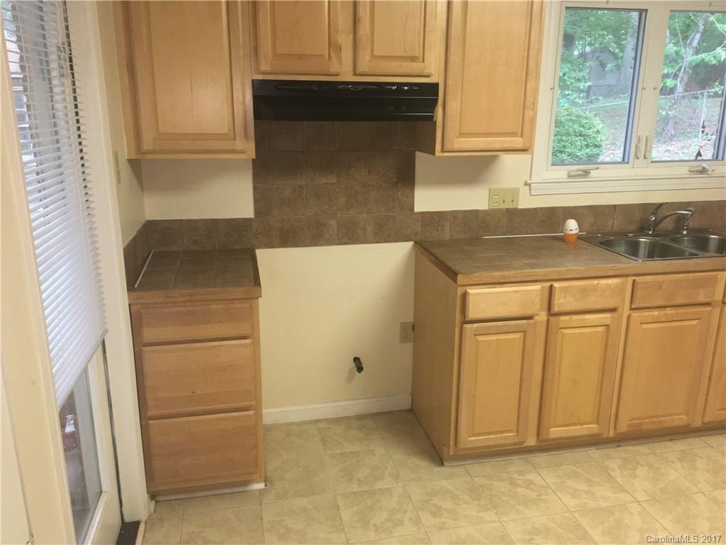 Parkdale - Residential