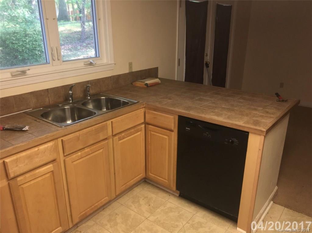 Parkdale - Residential