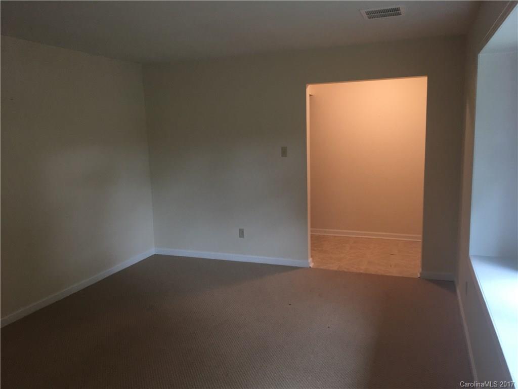 Parkdale - Residential